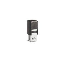 TRODAT 4922 Self-Inking Stamp - 13/16" x 13/16" - Click Image to Close