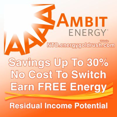 Ambit Banners