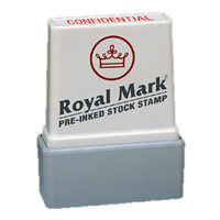 STOCK MESSAGE STAMPS (image for) STOCK MESSAGE STAMPS