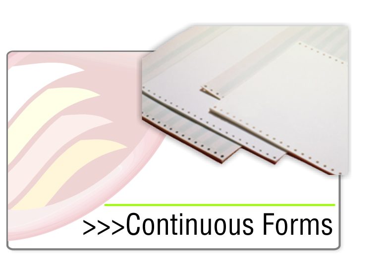 Continuous Forms