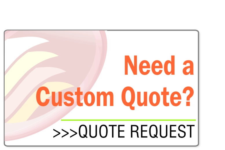 Request a Quote!
