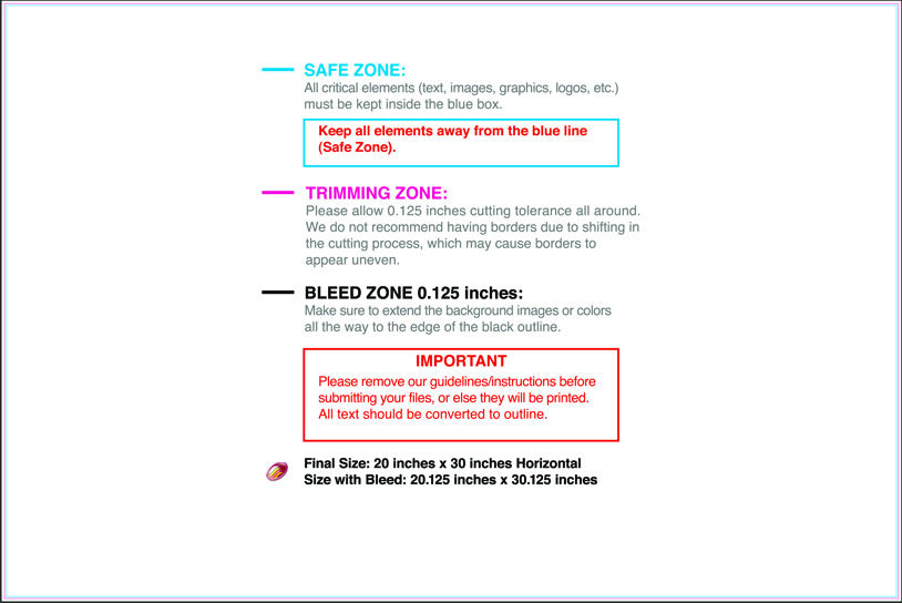 Launch Pad Window Business Signs (image for) Launch Pad Window Business Signs