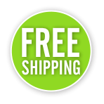 Always Free Shipping Always Free Shipping