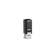 TRODAT 4921 Self-Inking Stamp - 1/2" x /12" - Click Image to Close