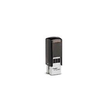TRODAT 4921 Self-Inking Stamp - 1/2" x /12" (image for) TRODAT 4921 Self-Inking Stamp - 1/2" x /12"