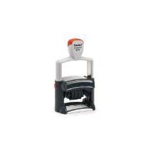 TRODAT 5470 Self-Inking Stamp Plus Dater - 1 9/16" x 2 3/8" TRODAT 5470 Self-Inking Stamp Plus Dater - 1 9/16" x 2 3/8"