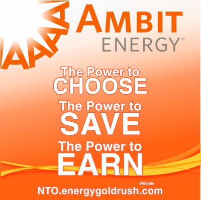 Choose,Save,Earn Banner - 2'x2' (image for) Choose,Save,Earn Banner - 2'x2'