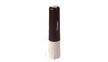 XSTAMPER F06 Self-Inking Stamp - 1/4" Round XSTAMPER F06 Self-Inking Stamp - 1/4" Round
