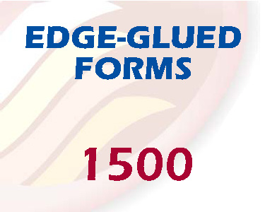 5.5 X 8.5 CARBONLESS FORMS 2 PART 1500 QTY 5.5 X 8.5 CARBONLESS FORMS 2 PART 1500 QTY