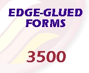 5.5 X 8.5 CARBONLESS FORMS 2 PART 3500 QTY 5.5 X 8.5 CARBONLESS FORMS 2 PART 3500 QTY