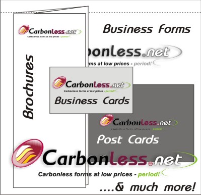 Full Sample Pack - with Discount Coupon Full Sample Pack - with Discount Coupon