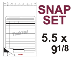 5.5" X 9.125" OVERALL SIZE 5.5" X 9.125" OVERALL SIZE