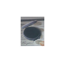 S661 Semi-Inkless Thumbprint Pad S661 Semi-Inkless Thumbprint Pad