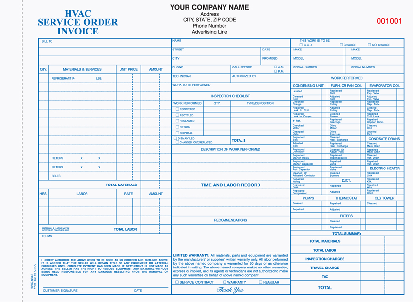 "Home Heating, Ventilation & A/C - Unit Set 11" 8.5" - 3 Part" (image for) "Home Heating, Ventilation & A/C - Unit Set 11" 8.5" - 3 Part"