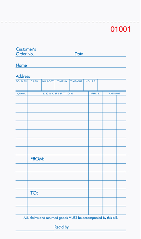 General Sales - Booked - MB-347 - 4.125 x 7 3 Part General Sales - Booked - MB-347 - 4.125 x 7 3 Part
