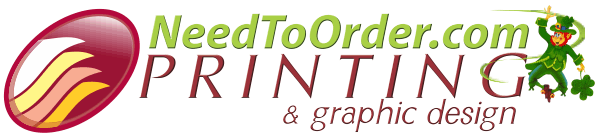 Powered by Zen Cart :: The Art of E-Commerce (image for) Powered by Zen Cart :: The Art of E-Commerce