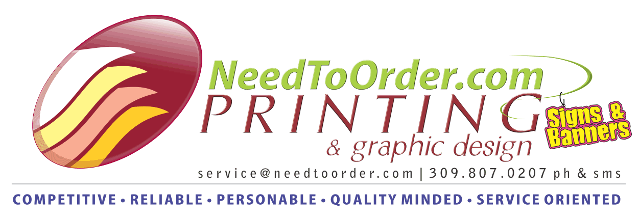 Carbonless Forms, Full Color Printing Carbonless Forms, Full Color Printing
